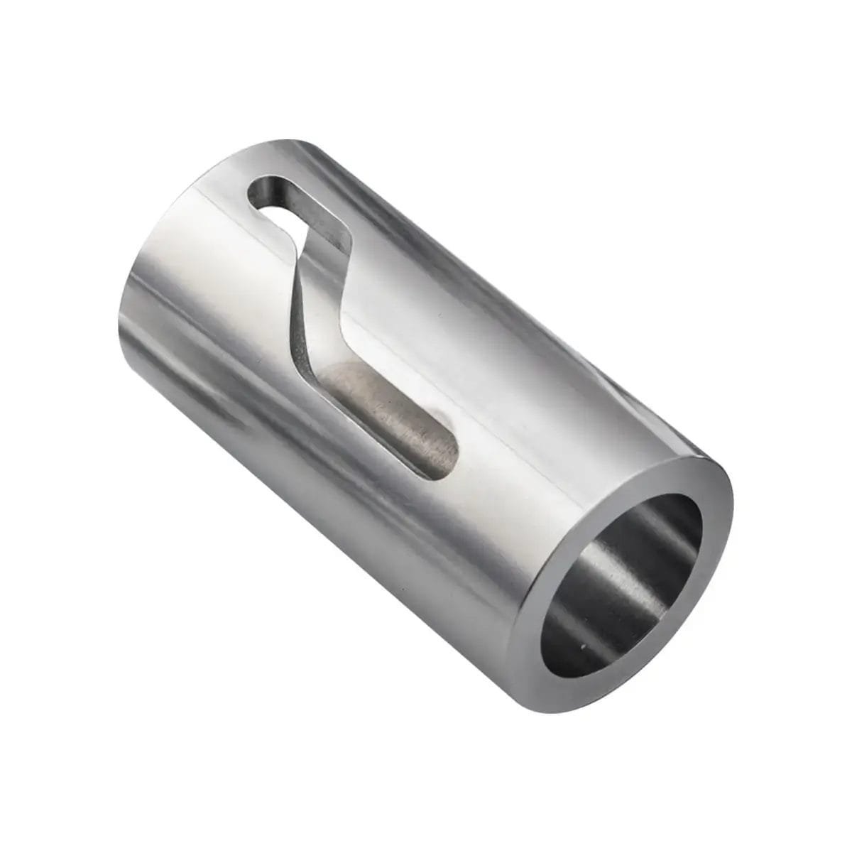 Titanium