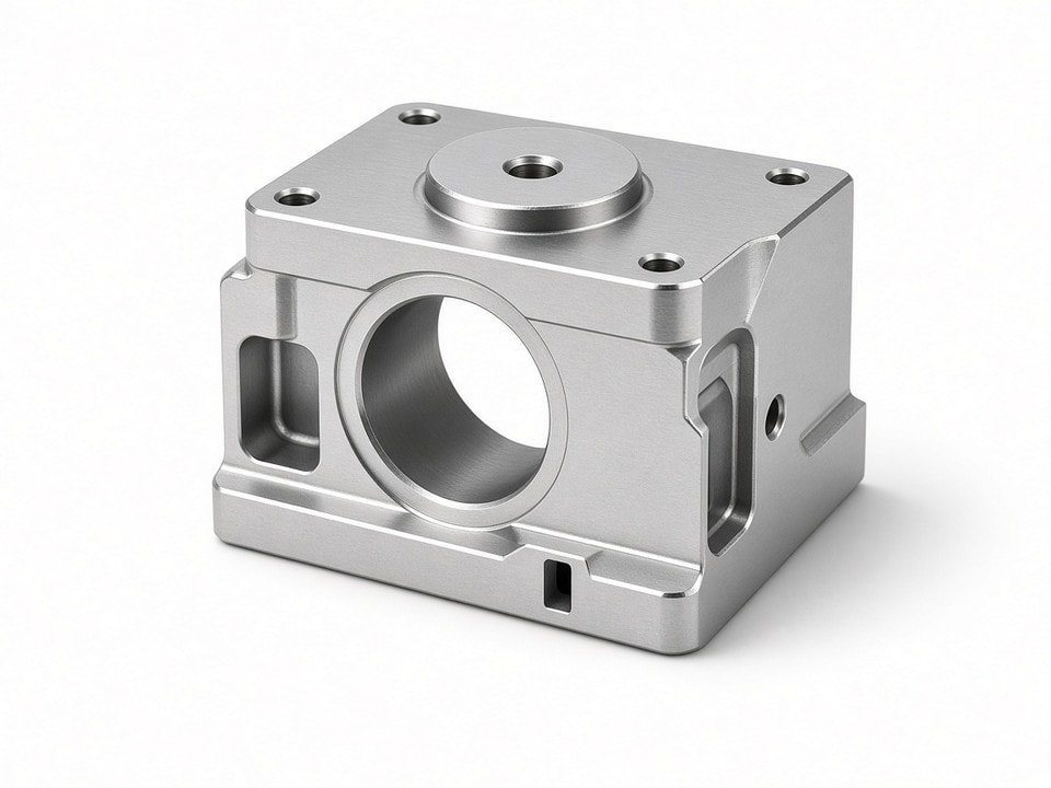 Contact Us | CNC Machining RFQs and Supplier Questions | YJCNC